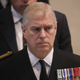 Image for article titled Prince Andrew's Accuser Isn't Going Away